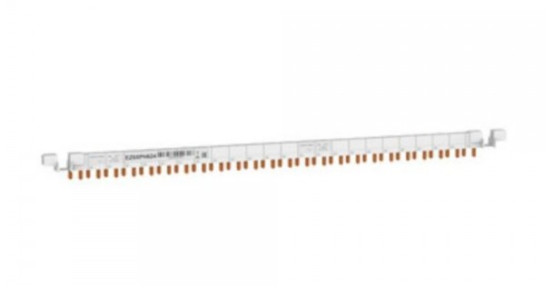 Busbar-Schneider-1PN-24module-